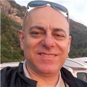 Ingegnere con decennale esperienza impartisce lezioni di elettronica, elettrotecnica, informatica